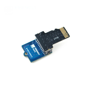 Module EMMC pour carte de développement 8 16 32 Go pour Nanopi K1 Plus M4 M4B M4V2 - Product Image 3