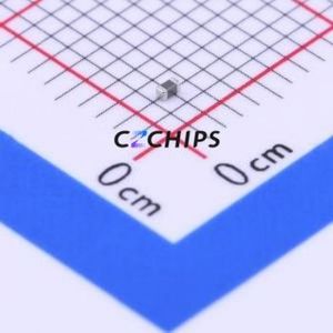 JMK105BJ225MVHF SMD <b>Capacitor</b> (MLCC) 0402 ( Capacitance: 2.2uF )( Precision: 20% Rated Voltage: 6.3V ) - Product Image 2