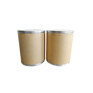 Venta caliente industrial Hidróxido <span class=keywords><strong>de</strong></span> <span class=keywords><strong>cobalto</strong></span> <span class=keywords><strong>de</strong></span> China - Product Image 6