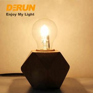 A55 A60 Bombilla halógena de ahorro de energía de vidrio 18W 28W 33W 42W 53W 70W 105W E26 E27 B22 CE, ROHS, BOMBILLA DE LA - Product Image 3