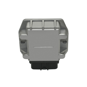BAIXINDE点火控制模块点火器总成89621-丰田20040 1313001781 - Product Image 3