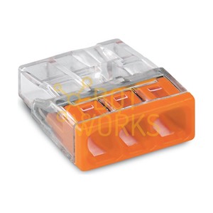 Wago 2273203 - Nuevo - Product Image 1