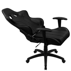 AST elivery-Rizador de pelo ibrio, reafirmante para cabello profesional - Product Image 4