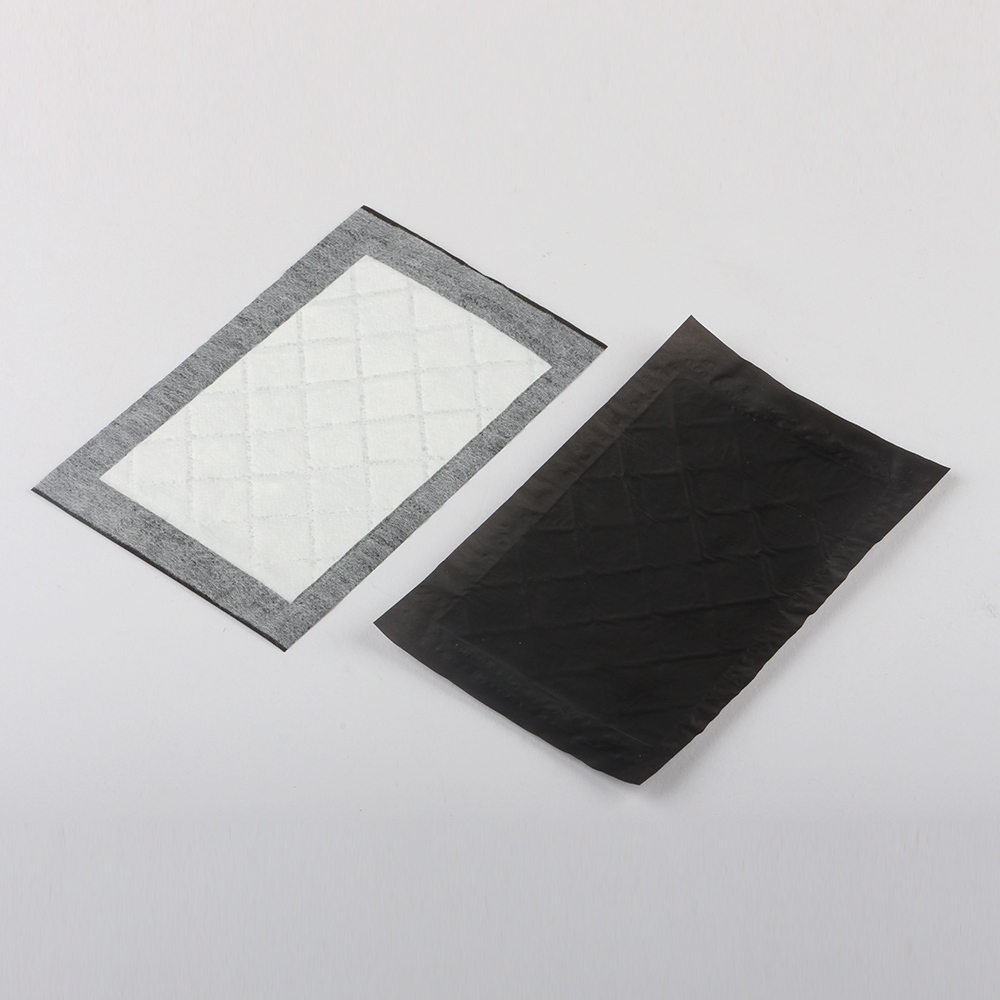 180X100mm black