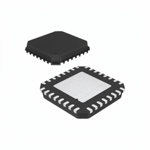 Authorized Distributor AT90USB82-16MU Embedded 32 VFQFN Exposed Pad Components Electronic - Product Image 1