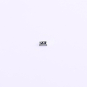 Nouveau circuit intégré original semi-conducteur RC0603FR-074K7L 100mW, résistance à couche épaisse 75V 1% 4.7K 0603 à montage en surface - Product Image 4