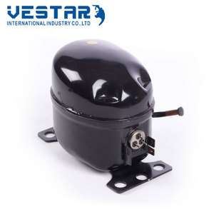 Pièces détachées <span class=keywords><strong>de</strong></span> réfrigération en gros, compresseurs <span class=keywords><strong>de</strong></span> réfrigérateurs et congélateurs personnalisés OEM d'usine - Product Image 1