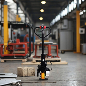 2 Ton 3 Ton <span class=keywords><strong>Pallet</strong></span> Truck Forklift <span class=keywords><strong>Manual</strong></span> para <span class=keywords><strong>Electric</strong></span> Conversão Kit para Fácil Elevação e Condução Material Handling Equipment - Product Image 3