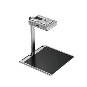 LANGCHI 6. Short cam Lite Infrarot-Wärmebild-Diagnose instrument 4K HD-Kamera mit WLAN für Telefon-PCB-Leckage-Reparatur werkzeug - Product Image 1