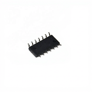 Circuito Integrado Jeking, Función Específica, Lógica Dual Comp Pair Plus CD4007UBM - Product Image 1
