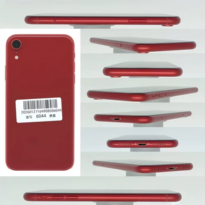 XR มือสองแท้ สมาร์ทโฟน 4G แรม 8GB หน้าจอ 5.0 นิ้ว สภาพแบตเตอรี่ดีเยี่ยม รับประกัน 1 ปี พร้อมอุปกรณ์เสริมแท้ ปลดล็อคแล้ว - Product Image 3