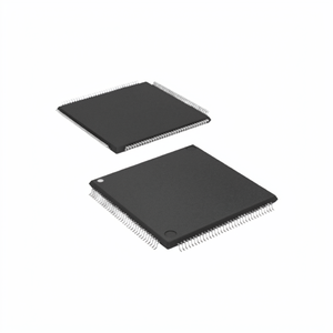 High Quality Original New AM1D-0507SZ Converter Electronic Circuit In Stock - Product Image 4