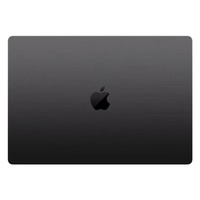 Meilleure vente 2023, ordinateur portable MacBook Pro de marque OEM, usage personnel, écran 14 pouces 4K, stockage SSD+HDD, puces M3, ordinateur portable de marque originale, neuf