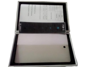 TAM PSM-5 Panel Kiểm Tra Khối Cho Chất Lỏng Thấm Thử Nghiệm - Product Image 1