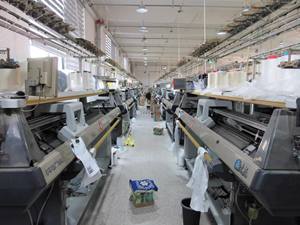 Tendances 2025, <span class=keywords><strong>Sac</strong></span>, sacs pour femmes, Nouveautés 2025, sacs à main, <span class=keywords><strong>sac</strong></span> fourre-tout, marchés en ligne chinois, <span class=keywords><strong>sac</strong></span> pour femmes, sacs de créateurs, produits en gros - Product Image 6