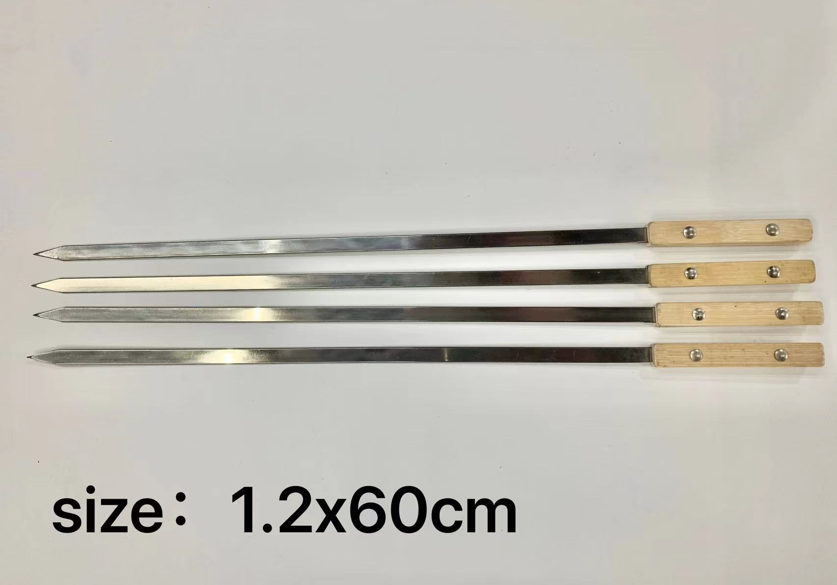 1.2*60cm