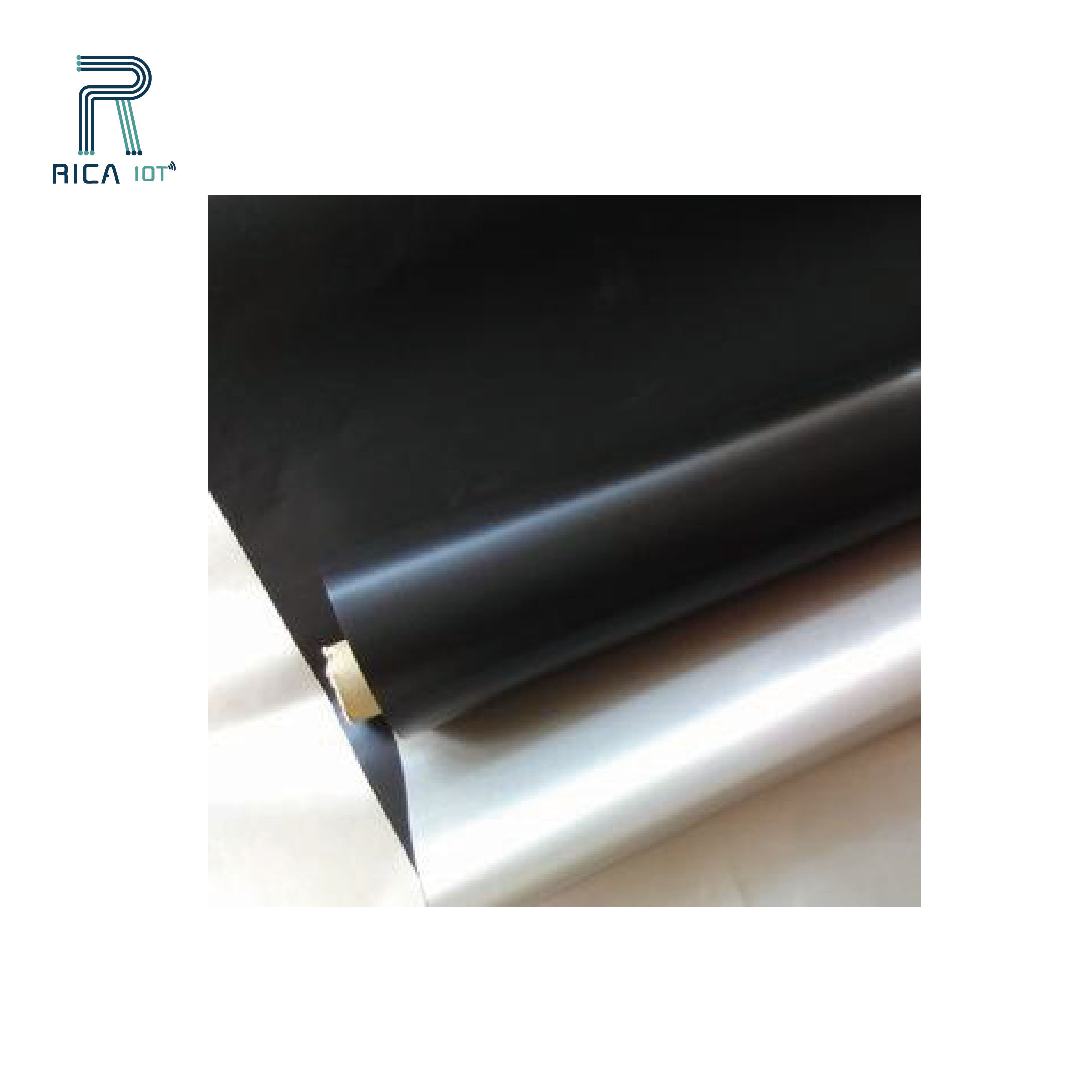 Großhandel Strahlenschutz Schwangerschaft China Kaufen Sie Die Besten  Strahlenschutz Schwangerschaft China Stücke Aus China Strahlenschutz  Schwangerschaft China Grossisten Online | Alibaba.com