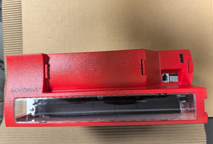Pour l'unité Movidrive EURODRIVE MDX61B0055-5A3-4-00 - Product Image 4