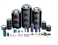 Circuit intégré IC STK403-130, nouveau et original, amplificateur de puissance audio