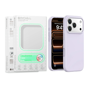 Custodia per telefono in silicone liquido e PC con ricarica wireless magnetica per 17/16/15/14/13/12/11/<span class=keywords><strong>X</strong></span> con sensazione al tatto di pelle da 2 mm - Product Image 4