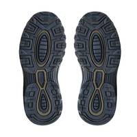 Semelle extérieure TPR OEM pour chaussures de randonnée pour garçons et filles avec développement de moules personnalisés