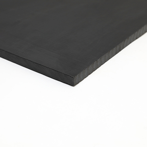 Venda quente Personalizado ULTEM Carbono Peek Folha Placa 450 FC 30 Rod Paneling De Alta Temperatura Barato Serviço Personalizado-Corte Disponível