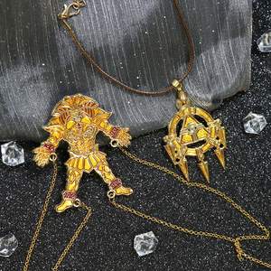 เข็มกลัดเคลือบรูปหมวกสำหรับใส่เล่นกีฬาป้ายการ์ตูนอนิเมะทำจากโลหะแบบนิ่มสำหรับงานเทศกาลเห็ด - Product Image 5