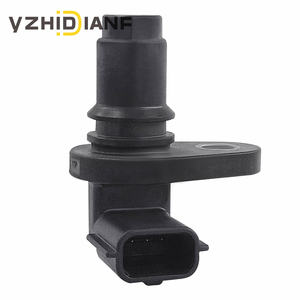 Cigüeñal para nissan Cube NV200, sensor de posición <span class=keywords><strong>23731</strong></span>-EN215 <span class=keywords><strong>23731</strong></span>-<span class=keywords><strong>EN22A</strong></span> 0390636076 CSS1774 PC774 - Product Image 4