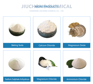 Fornitura all'Ingrosso di Polietilene Clorosulfonato <span class=keywords><strong>CSM</strong></span> 99% Membrana Impermeabilizzante Industriale in Gomma - Product Image 5