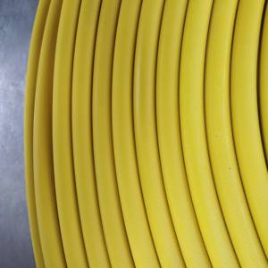 Tuyau <span class=keywords><strong>de</strong></span> radiateur authentique <span class=keywords><strong>de</strong></span> la Chine tuyau d'eau <span class=keywords><strong>de</strong></span> <span class=keywords><strong>refroidissement</strong></span> <span class=keywords><strong>de</strong></span> moteur automobile EPDM résistant à la chaleur - Product Image 4