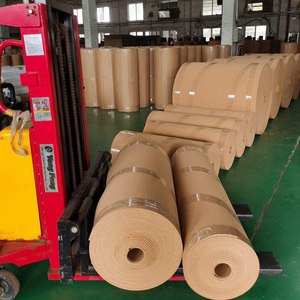 <span class=keywords><strong>Prix</strong></span> usine haute densité 1mm-12mm épaisseur sous-couche de <span class=keywords><strong>rouleau</strong></span> de liège bricolage sous-couche de feuille de liège pour la décoration murale de la maison revêtement de sol <span class=keywords><strong>en</strong></span> liège - Product Image 6