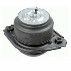 2512404417 Soporte de Motor Izquierdo y Derecho de Alta Calidad para Mercedes-Benz Clase M SUV con 12 Meses de Garantía, Nuevo - Product Image 1