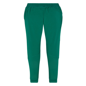 Moda Scrubs Uniformes Conjuntos Cintura elástica Scrub Tops Stretch Fit Pantalones Hospital Enfermera <span class=keywords><strong>Trabajo</strong></span> Trajes <span class=keywords><strong>de</strong></span> desgaste médico - Product Image 5