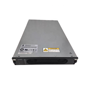 Fuente de Alimentación para Comunicaciones R48100G1 para Estaciones Base, Garantía de 12 Meses - Product Image 1