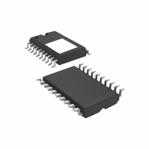 20 SOlC Manufacturer Channel SN74LVTH241DWR Buy Electronics Components Online Logic - Product Image 1