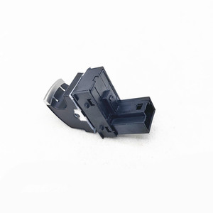 สวิตช์ถังน้ำมัน Volkswagen 1KD959533 ชุบโครเมียม สำหรับอะไหล่ทดแทน Sagitar - Product Image 4