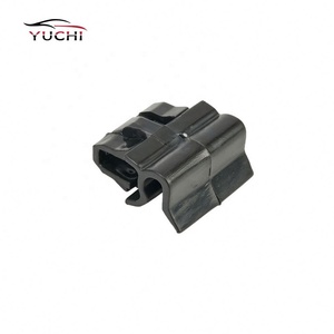 ใช้ได้กับกล่องเก็บของเทสลา โมเดล 3 หัวเข็มขัดยึดสัมภาระ 1472872-00-C - Product Image 1