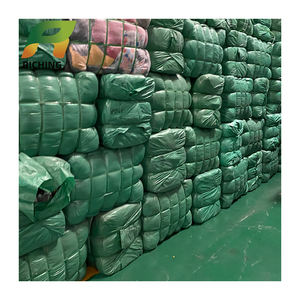 <span class=keywords><strong>Ballot</strong></span> Robe Friperie 2022 Vêtements d'occasion pour femmes Modèles variés Originaux Vestiti Usati Al Kg Americani <span class=keywords><strong>Vintage</strong></span> Fourrure et Cuir Seco - Product Image 1