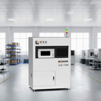 Imprimante 3D industrielle SLM pour métaux, machine de fabrication additive multi-poudres métalliques, production de moules sur mesure