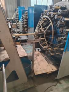 1 في 80 بوصة مموج بوصة 2 بوصة بمعيار الولايات المتحدة 12 ، 2Sn 8 خرطوم مطاطي هيدروليكي R 2 Sae100R 1 Psi أنبوب أزرق أحمر 2Sn - Product Image 5