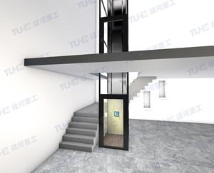 <span class=keywords><strong>Prix</strong></span> du mini-<span class=keywords><strong>ascenseur</strong></span> domestique, <span class=keywords><strong>ascenseur</strong></span> d'<span class=keywords><strong>escalier</strong></span> extérieur, <span class=keywords><strong>ascenseur</strong></span> hydraulique, <span class=keywords><strong>prix</strong></span> de l'<span class=keywords><strong>ascenseur</strong></span> domestique en Inde - Product Image 2