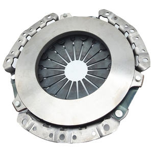 Embrayage pour Mitsubishi PAJERO L200 4D56 4G64 MD732505 MD723544 MD742210 MR331292 MR453070 MD717086 MN110362 - Product Image 4