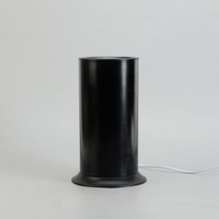 Diffuseur de nébulisation sans eau pour bureau ouvert, 500 ml, pour climatisation HVAC, couvre 2500 pieds carrés, pour la productivité et le bien-être, CE FCC OEM ODM