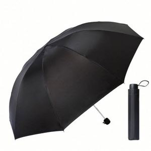 Design Wholesale Custom <b>Umbrella</b> logo Promotion UV Automatic <b>Umbrella</b> <b>Windproof</b> Sun <b>Umbrella</b> - Product Image 4