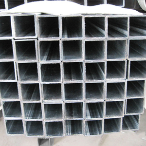 グリーンハウスプレ亜鉛メッキパイプチューブ20 Ft - Product Image 6