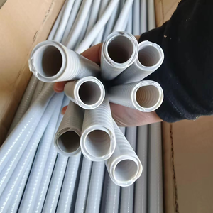 Tubo di protezione del cavo del tubo flessibile speciale dell'attrezzatura dentale o dell'alimento delle macchine a raggi X. O altre attrezzature speciali - Product Image 4