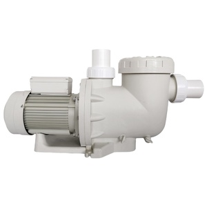 48 v <span class=keywords><strong>pompe</strong></span> de <span class=keywords><strong>piscine</strong></span>/<span class=keywords><strong>piscine</strong></span> solaire <span class=keywords><strong>pompe</strong></span>/24 v <span class=keywords><strong>pompe</strong></span> de <span class=keywords><strong>piscine</strong></span> - Product Image 1