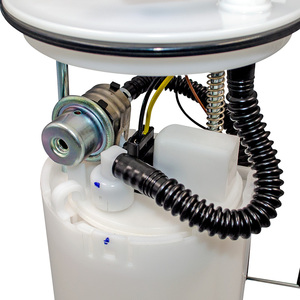 Conjunto de Bomba de Combustible Eléctrica Dopson Auto Parts DPS2096 <span class=keywords><strong>31110</strong></span>-<span class=keywords><strong>1D000</strong></span> 1183084 para Hyundai Jiale 07-12 - Product Image 5