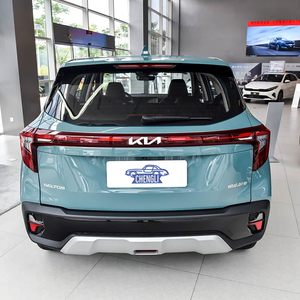<span class=keywords><strong>Precio</strong></span> de fábrica Gasolina Marca coreana Seltos <span class=keywords><strong>Suv</strong></span> Automático 1.5L Inhalación natural Cvt 5 Puertas 5 Asientos Gasolina Seltos Kx3 <span class=keywords><strong>Suv</strong></span> Coche - Product Image 6