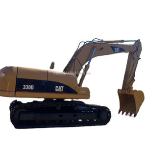 320D2ขุดดินมือสอง20T จากรถตักดิน330 330d ดินจากญี่ปุ่น - Product Image 1